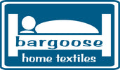 Bargoose Home Textiles, Inc.