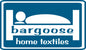 Bargoose Home Textiles, Inc.