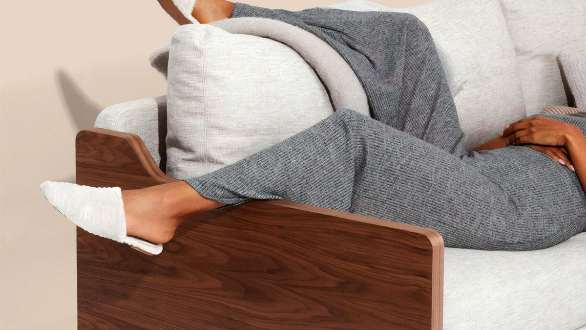 The Perfect Couch Bed Bug Cover for Your Sofa Sleeper Mattress