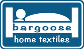 Bargoose Home Textiles, Inc.