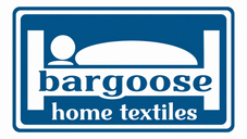 Bargoose Home Textiles, Inc.