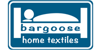 Bargoose Home Textiles, Inc.
