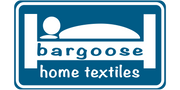 Bargoose Home Textiles, Inc.