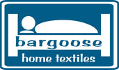 Bargoose