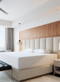 BugStop Seal (1) (1).jpg__PID:f8b0361a-7105-4357-ba93-f58caf4c8faf