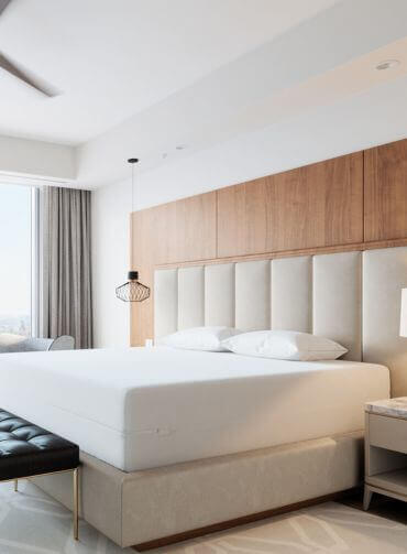 BugStop Seal (1) (1).jpg__PID:f8b0361a-7105-4357-ba93-f58caf4c8faf