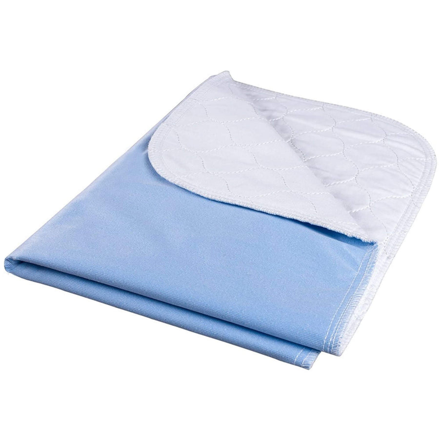 Bargoose Confidence® Washable Underpads