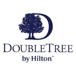DoubleTree by Hilton