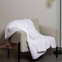 Avalon Jacquard Bedspreads by Bargoose Home Textiles Jacquard Bedspreads Bargoose Home Textiles, Inc. 