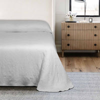 Avalon Jacquard Bedspreads by Bargoose Home Textiles Jacquard Bedspreads Bargoose Home Textiles, Inc. 