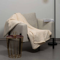 Avalon Jacquard Bedspreads by Bargoose Home Textiles Jacquard Bedspreads Bargoose Home Textiles, Inc. 