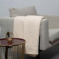 Avalon Jacquard Bedspreads by Bargoose Home Textiles Jacquard Bedspreads Bargoose Home Textiles, Inc. 