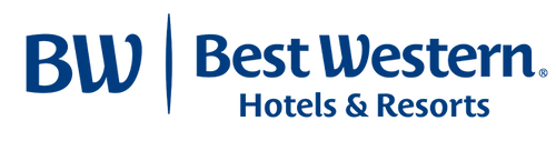 Trusted by Best Western Hotels and Resorts