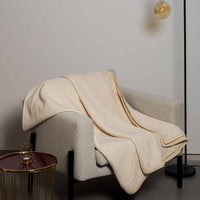 Medallion Jacquard Bedspreads Jacquard Bedspreads Bargoose Home Textiles, Inc. 