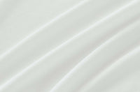 BedBug Solution™ Deep Hybrid Zippered Mattress Encasing - Stretches To Fit 12"- 16" Mattresses Zippered Mattress Protector / Cover Bargoose Home Textiles, Inc. 