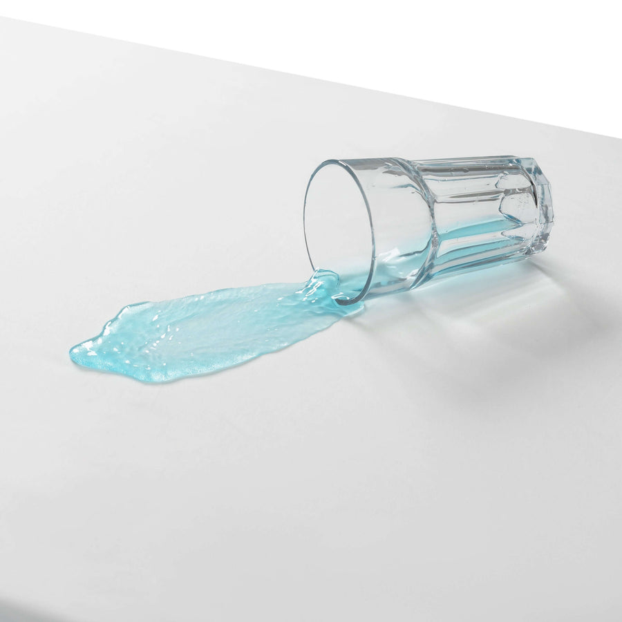 BedBug Solution™ Elite Zippered Mattress Encasement Zippered Mattress Protector Waterproof