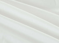 BedBug Solution™ Sofa Sleeper Elite Zippered Mattress Encasement Zippered Mattress Protector / Cover Bargoose Home Textiles, Inc. 