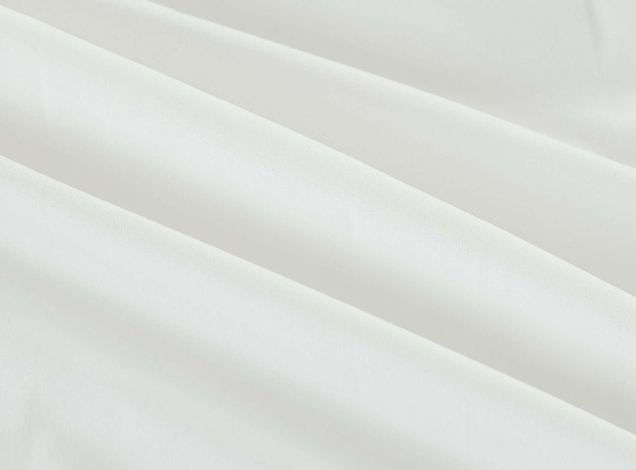 BedBug Solution™ Zippered Stretch Knit Box Spring Protector Zippered Box Spring Protector Bargoose Home Textiles, Inc. 