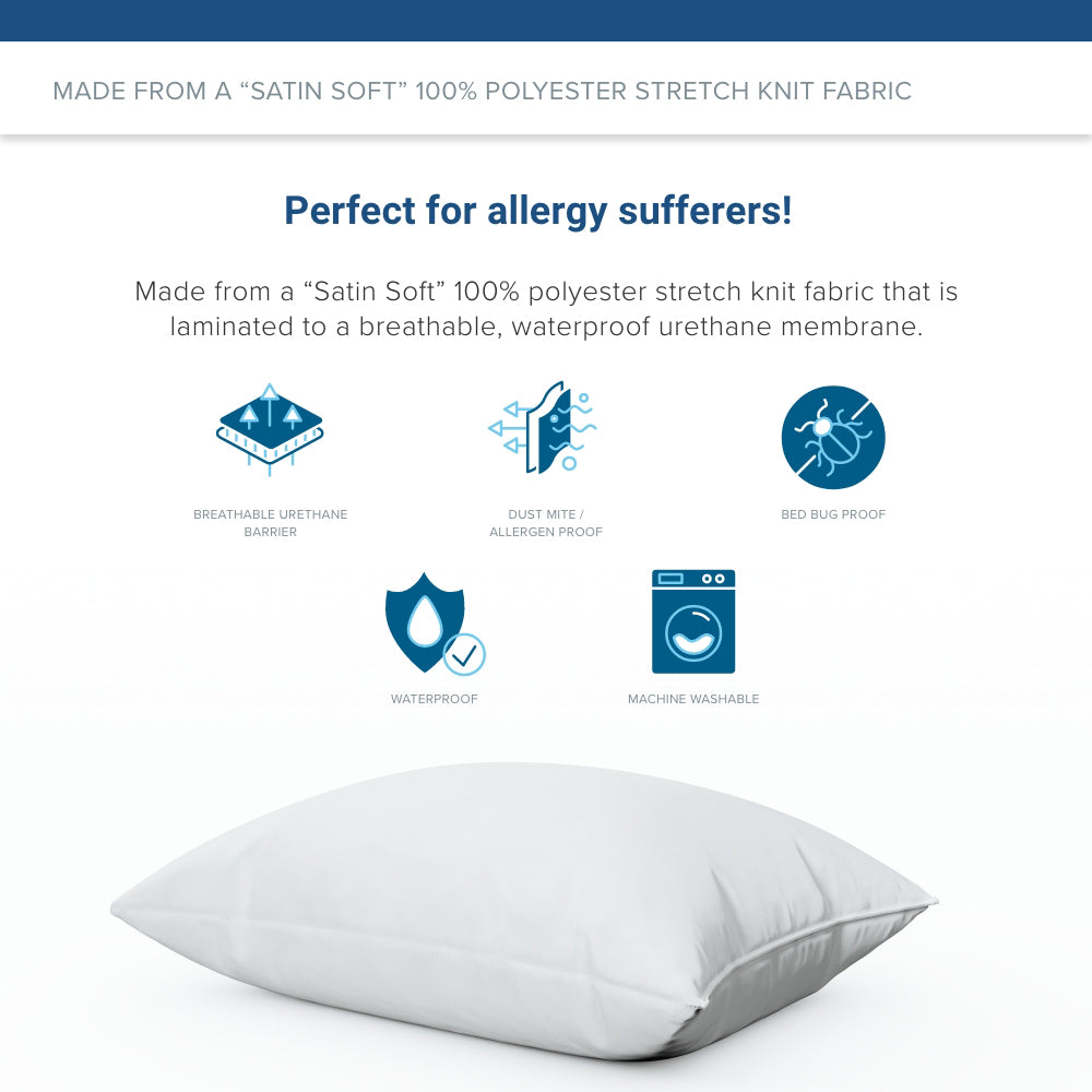 https://bargoosebedding.com/cdn/shop/products/cleanairr-allergy-relief-pillow-protector-zippered-pillow-encasement-for-dust-mites-allergens-sweat-and-spills-pillow-protector-bargoose-home-textiles-inc-570341_1000x1000.jpg?v=1655394146