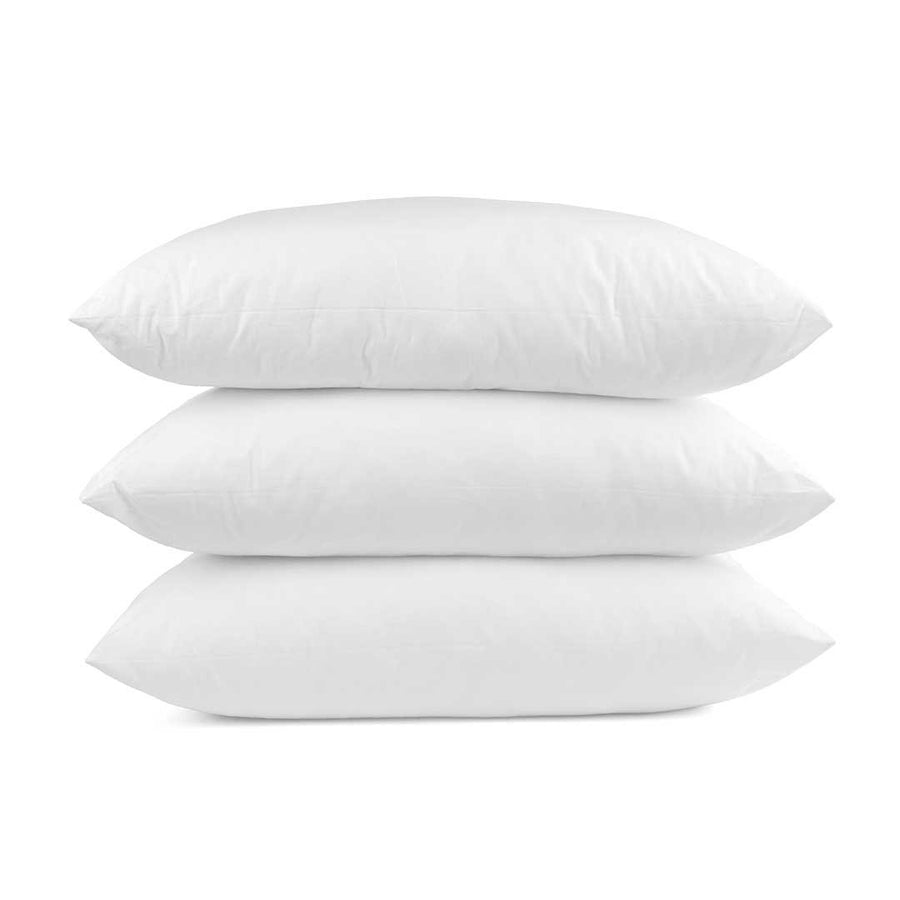Pillow Encasing AllergyCare Standard 21 x 26 Clearance Bargoose Home Textiles, Inc. 