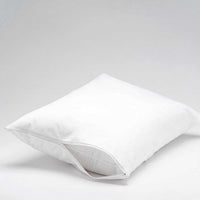 Pillow Encasing AllergyCare Standard 21 x 26 Clearance Bargoose Home Textiles, Inc. 