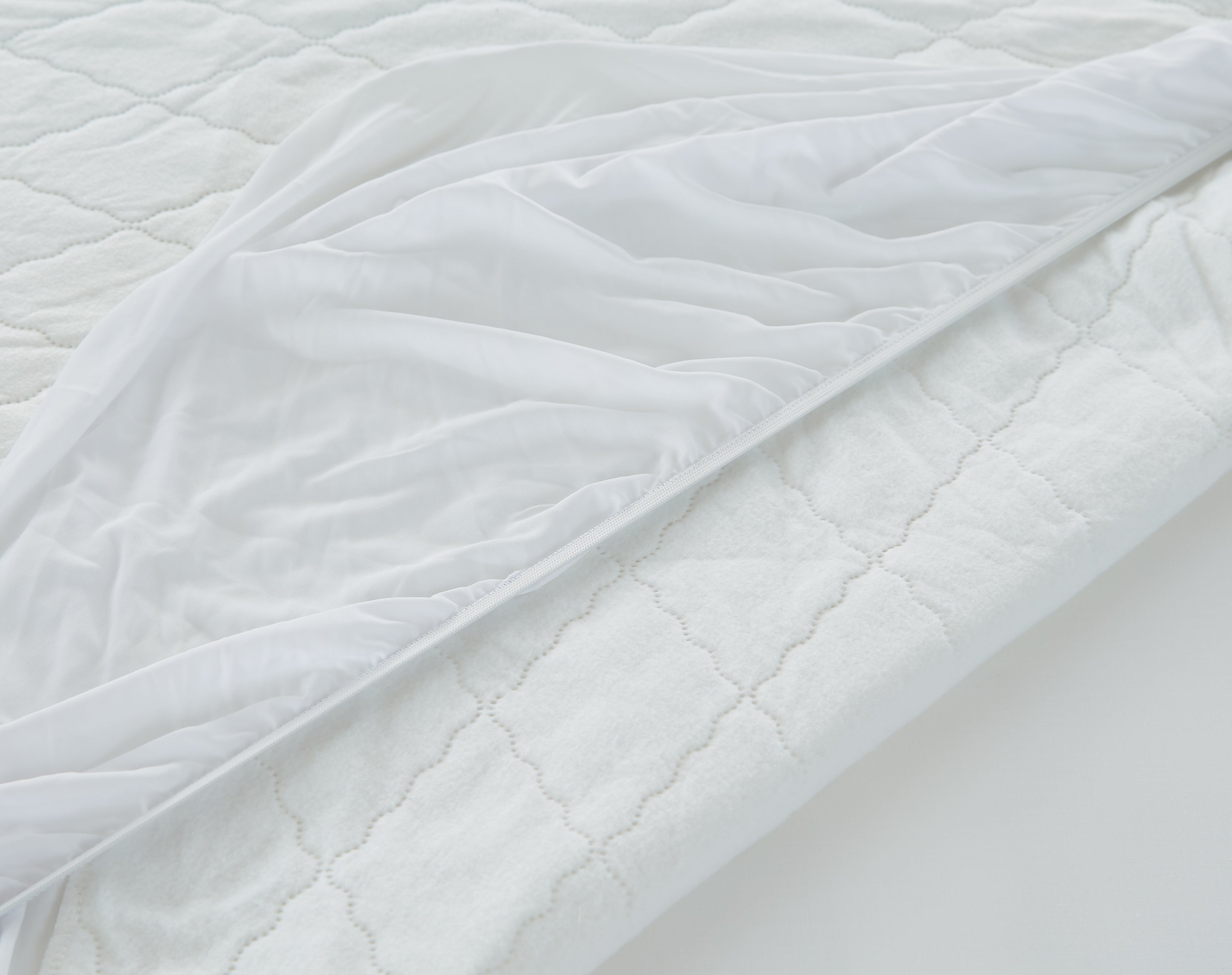 https://bargoosebedding.com/cdn/shop/products/quilted-waterproof-mattress-pads-anchor-band-and-fitted-style-available-waterproof-mattress-pad-bargoose-home-textiles-inc-959117_3251x2572.jpg?v=1651231191