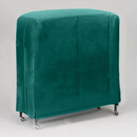 Rollaway Bed Covers - Reinforced Vinyl Rollaway Bed Cover Bargoose Home Textiles, Inc. 